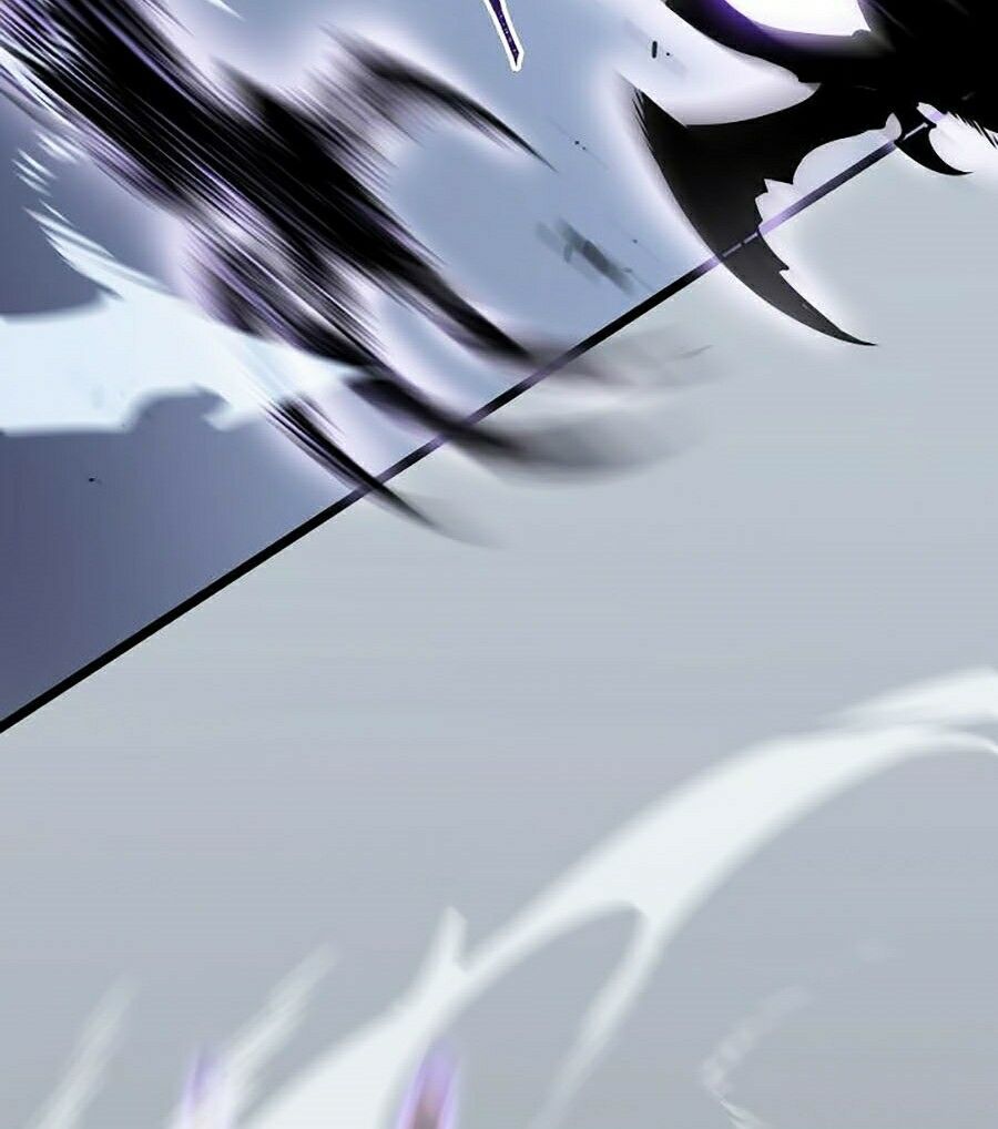 solo leveling 2 chapter 44 63