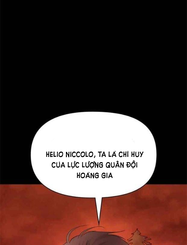 tôi muốn trở thành cô ấy dù chỉ là một ngày chapter 92 31