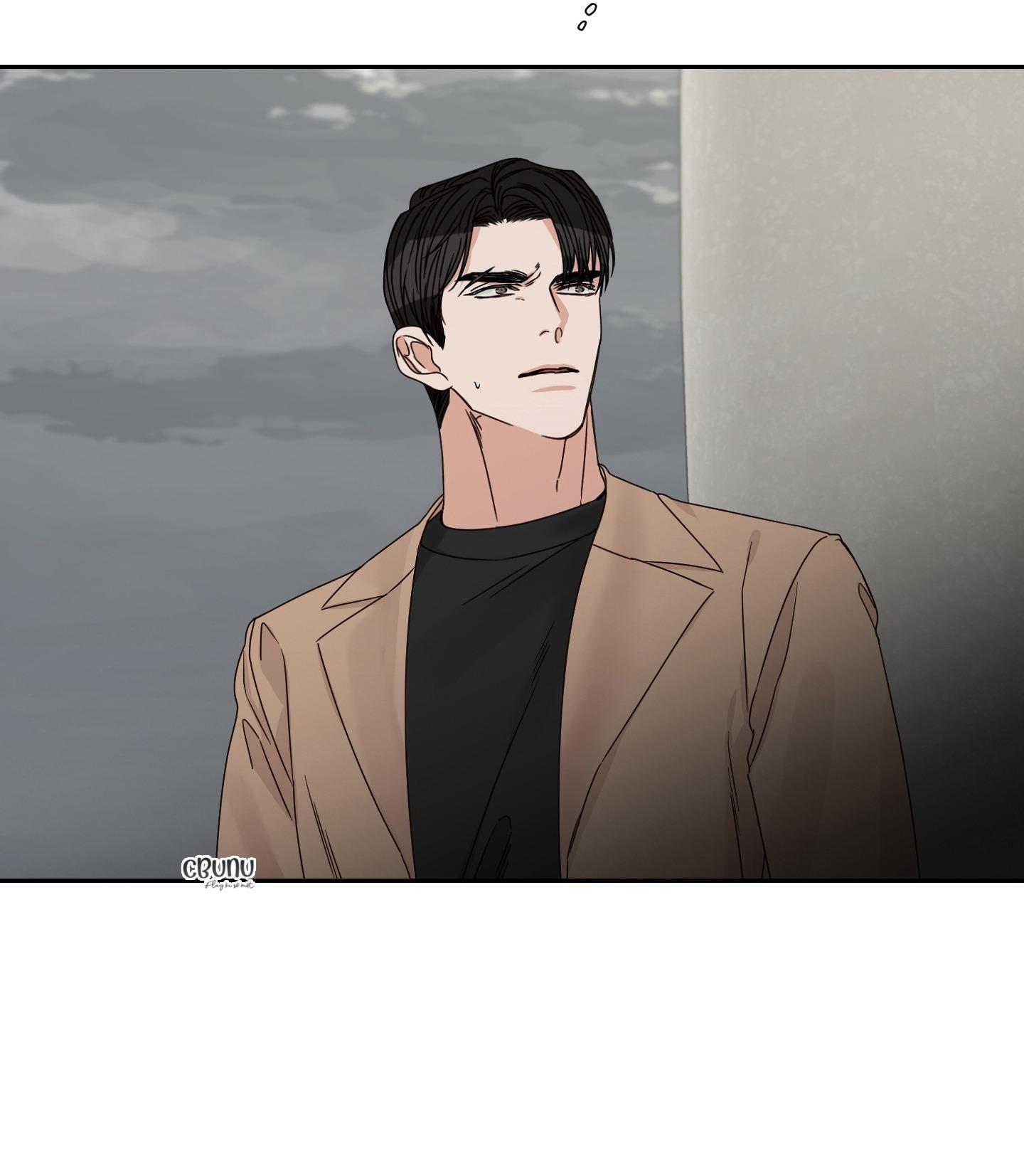 điểm dừng chân cuối cùng chapter 44 30