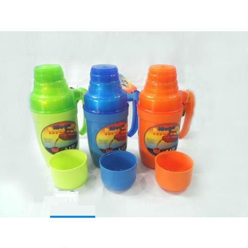 Bình thủy giữ nhiệt Mega 0.40L/14OZ