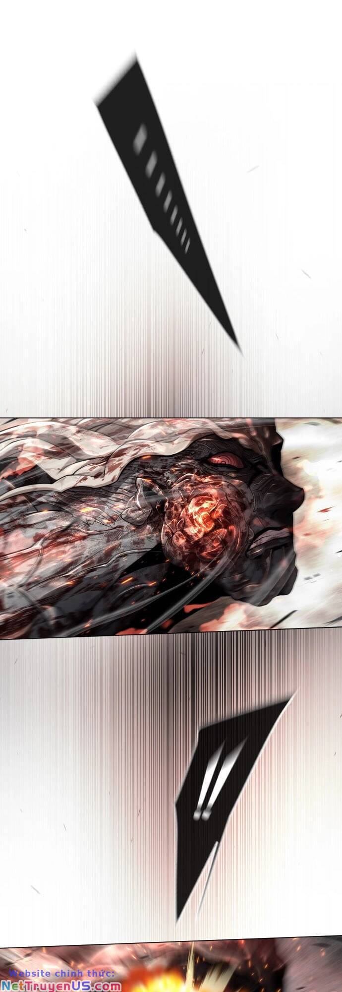 kĩ nguyên của anh hùng chapter 146 34