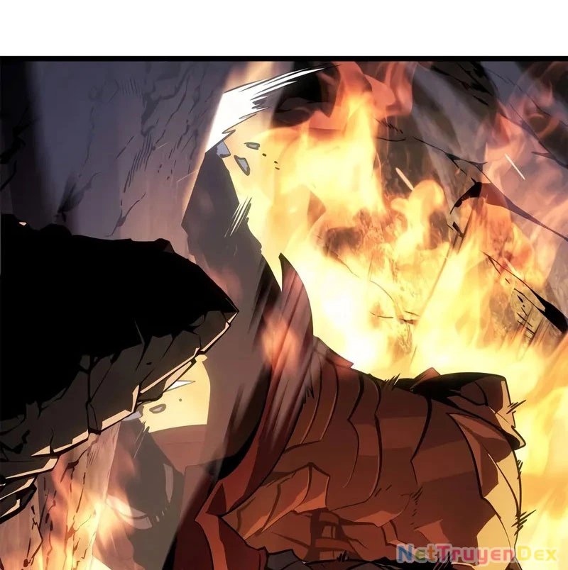 solo leveling : ragnarok chapter 35 71