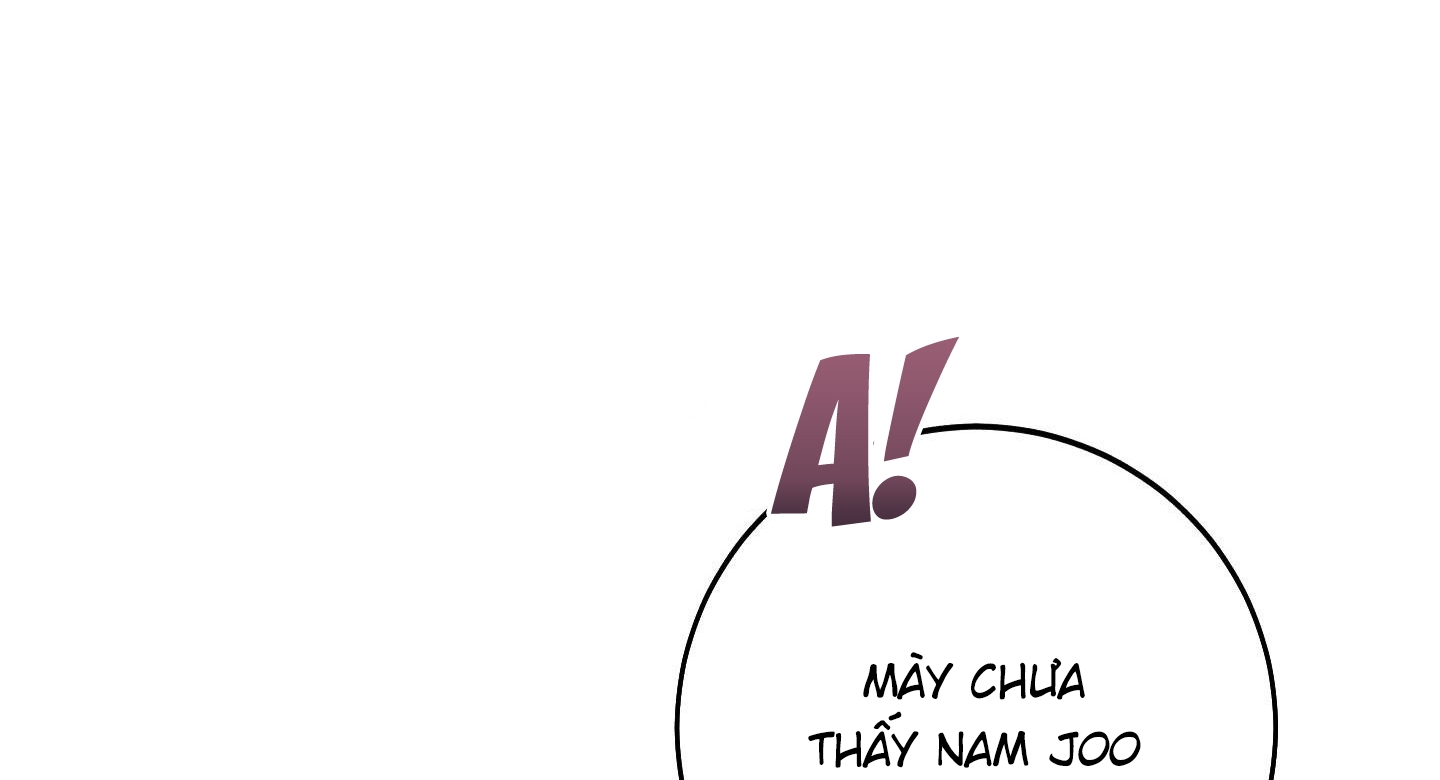 lãng mạn giả dối chapter 26 107