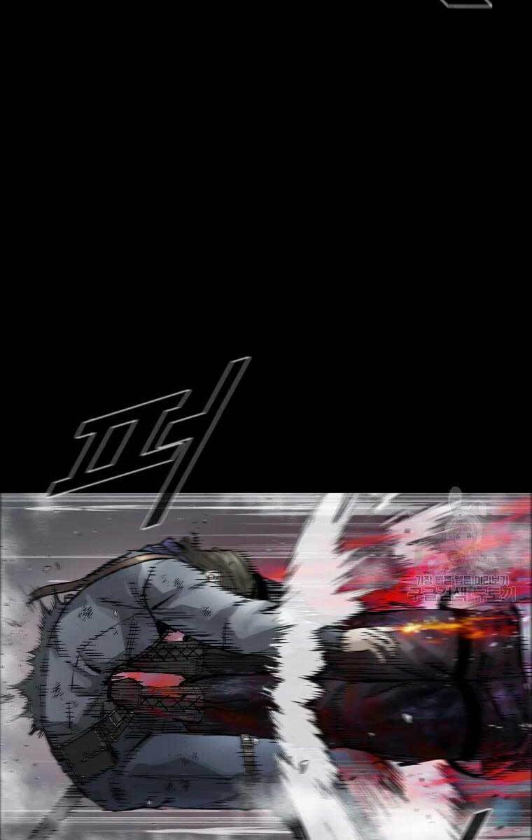 mật mã mê cung chapter 46 14