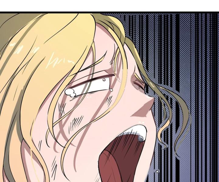 mạt thế thích khách chapter 2 12