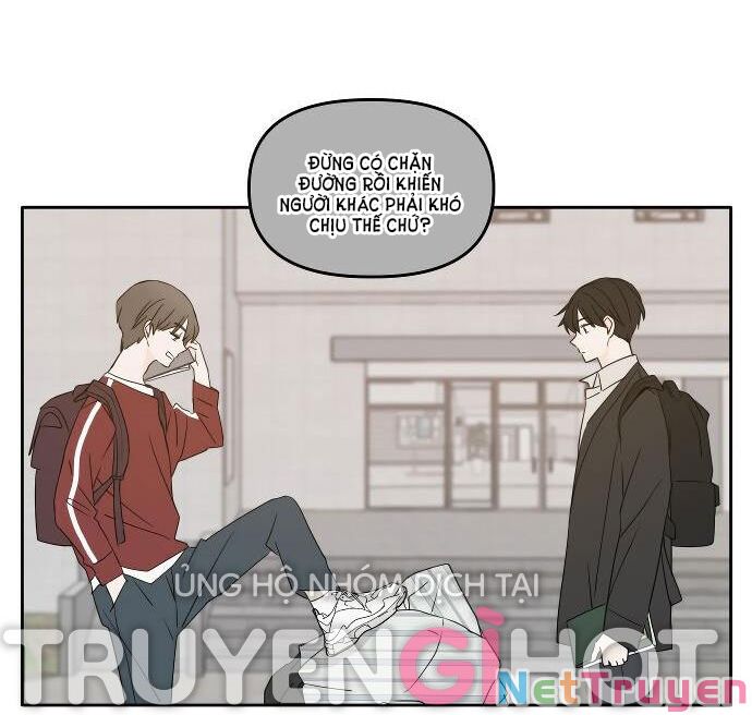 kiếp này cũng xin chăm sóc tôi như vậy nhé kiếp này cũng xin chăm sóc tôi như vậy nhé chapter 85 111