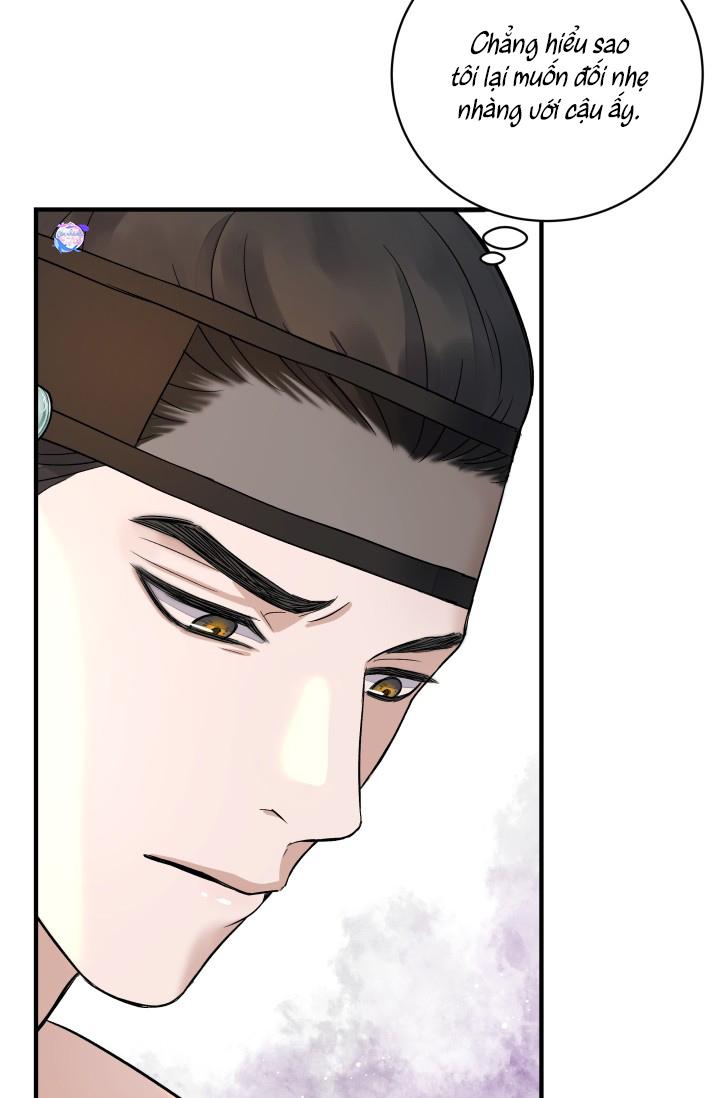 bóng trăng chapter 12 20