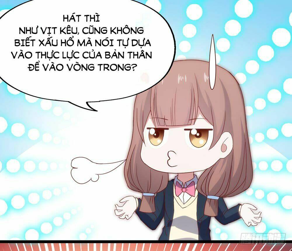 ác ma bàn bên chapter 53 3