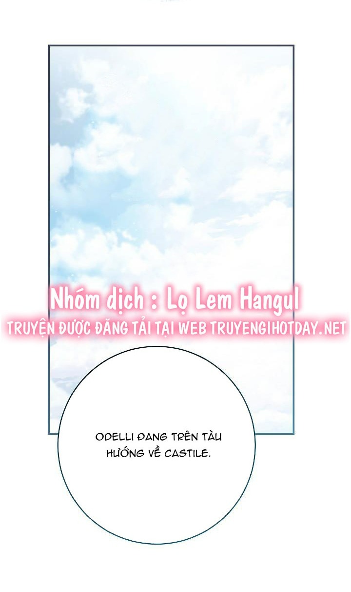 Phía Sau Em, Luôn Có Ta Bên Cạnh chapter 90 - Trang 50