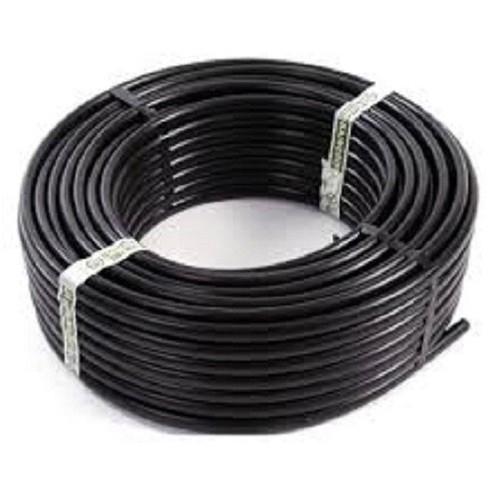 10M-30M ỐNG DÂY PE ĐEN 8MM - 8LY CHO HỆ THỐNG TƯỚI PHUN SƯƠNG