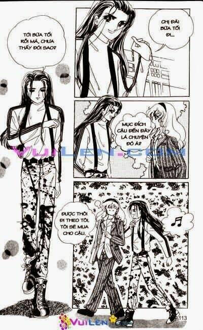 khi con gái gặp con trai chapter 1 114