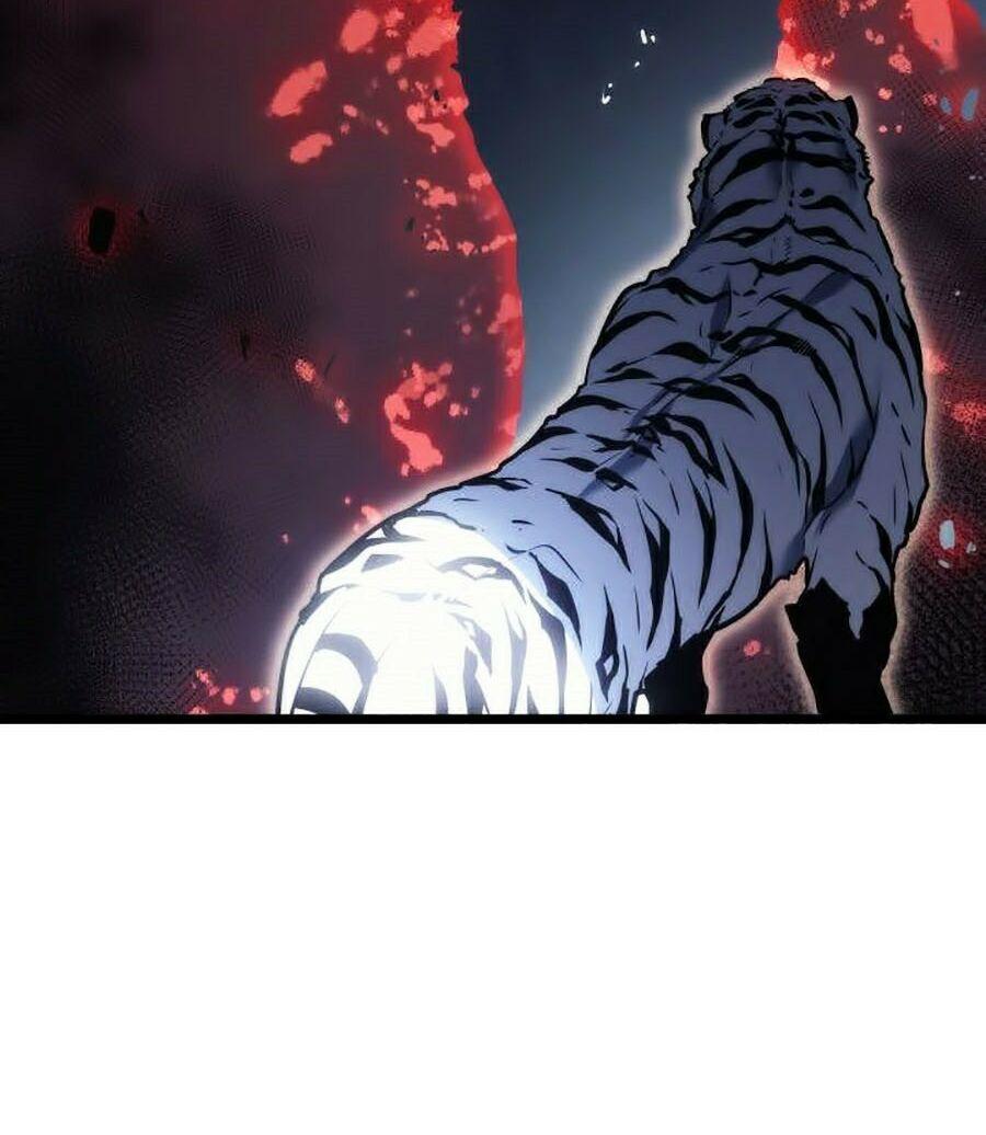 solo leveling 2 chapter 47 90