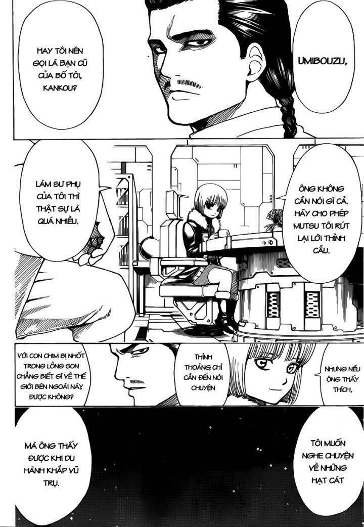 gintama - linh hồn bạc chapter 578 3