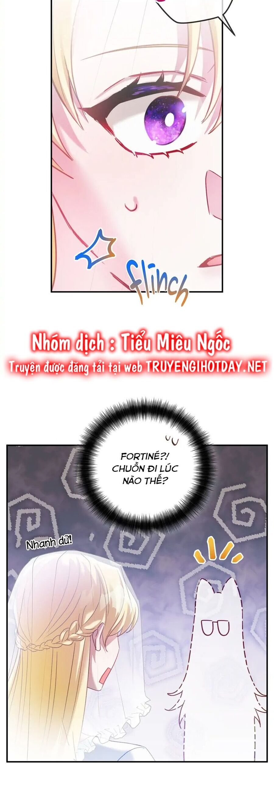 hoàng tử chuyển sinh trở thành người mạnh nhất thế giới nhờ vào sự hiểu biết về bug chapter 69 15