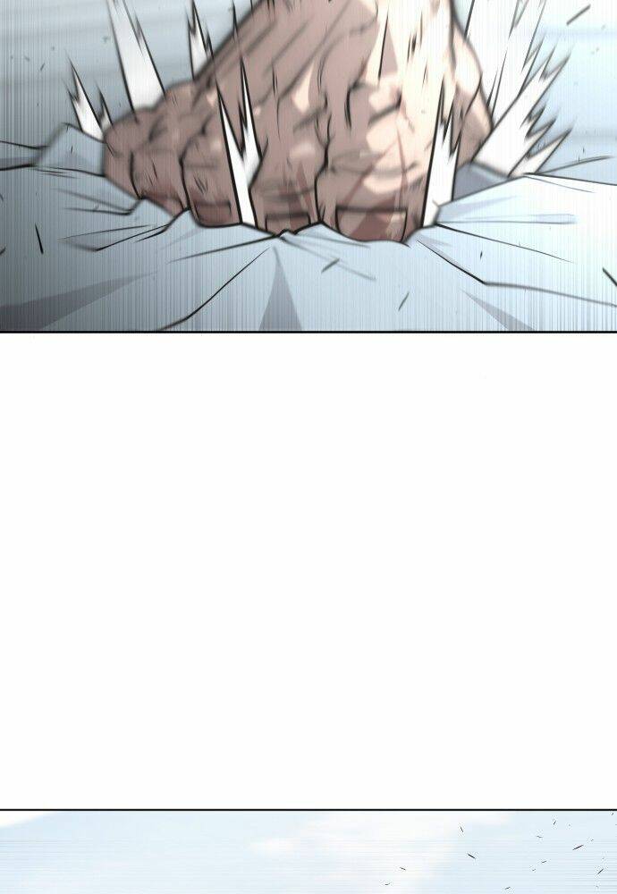 kĩ nguyên của anh hùng chapter 72 20