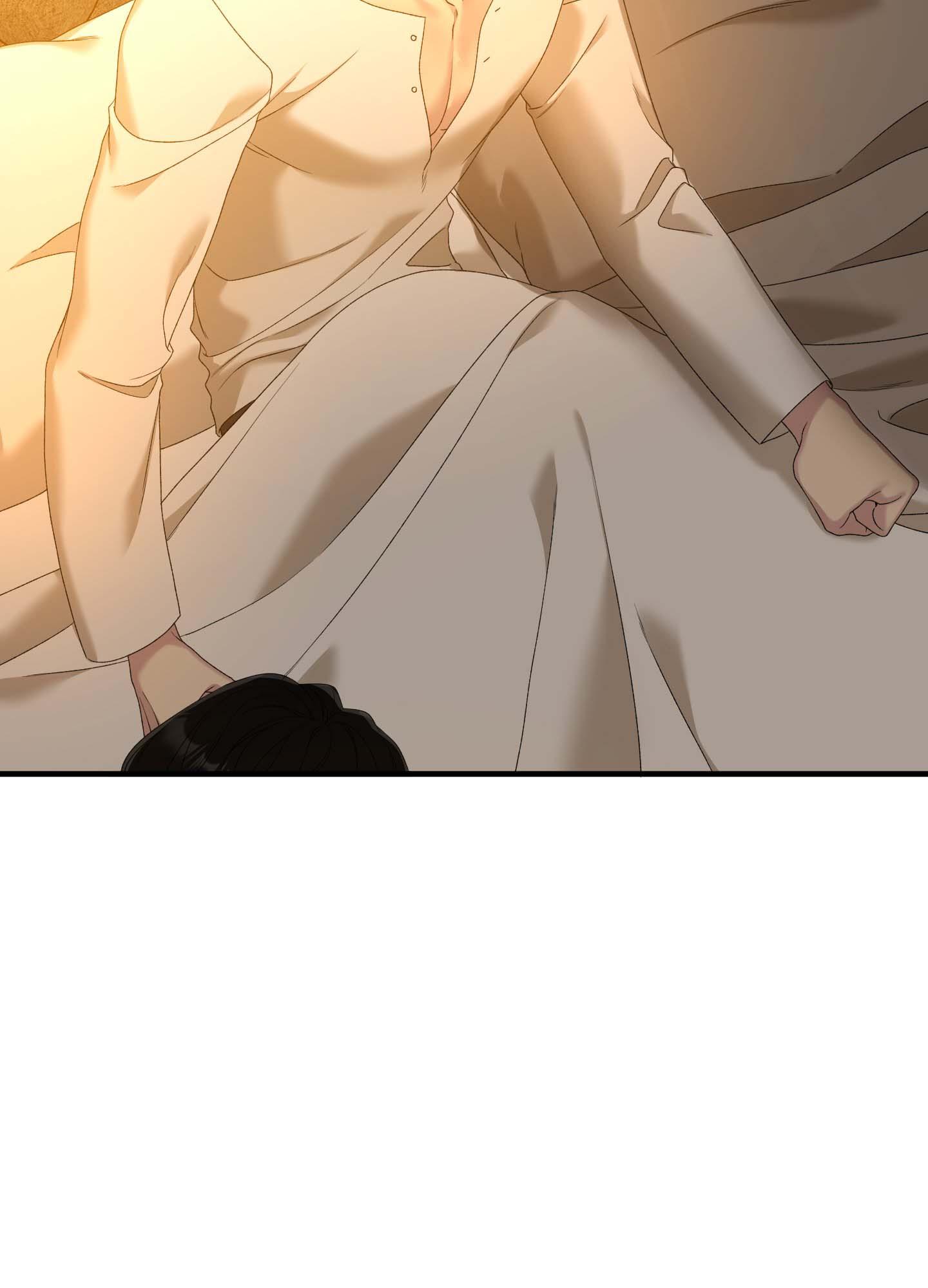 ái tình tự tâm chapter 26 41