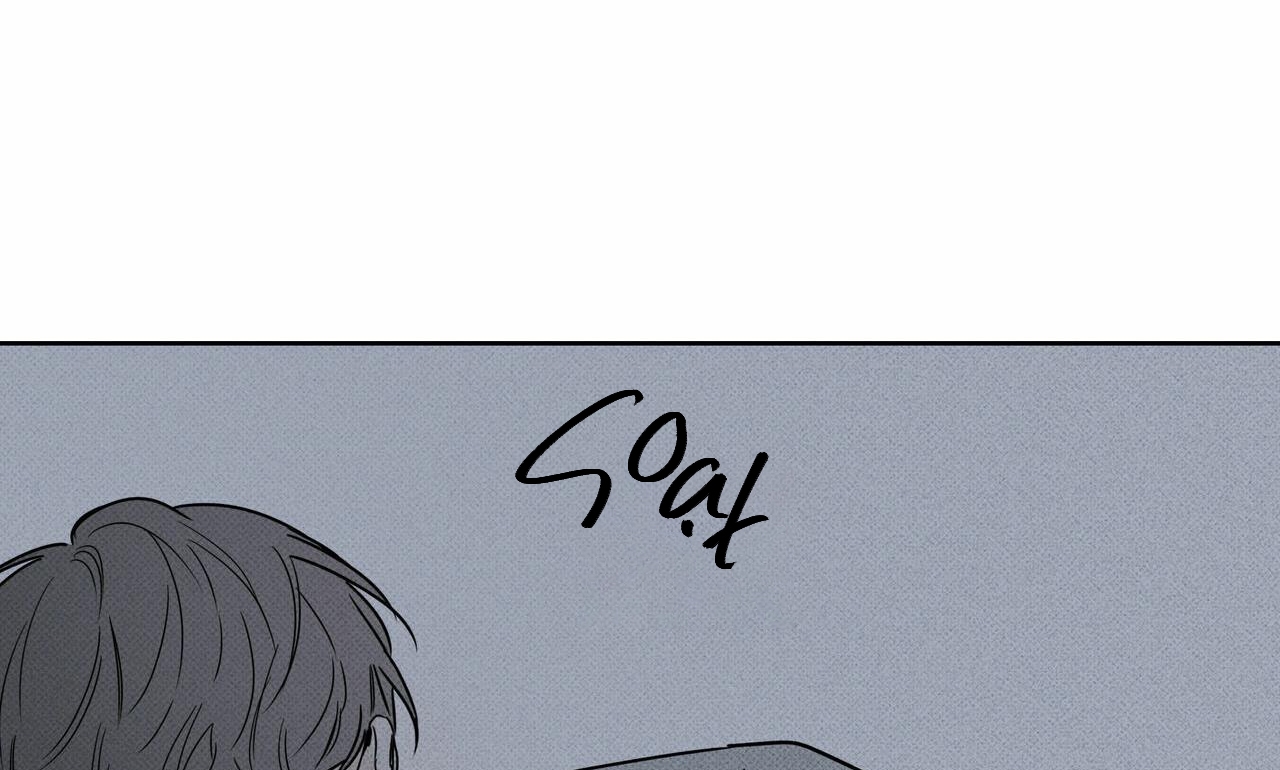 chàng giao pizza và gold palace chapter 21 22