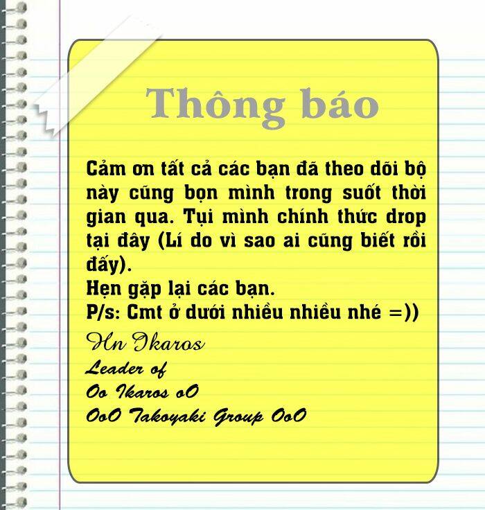 lets lagoon chapter 28 20