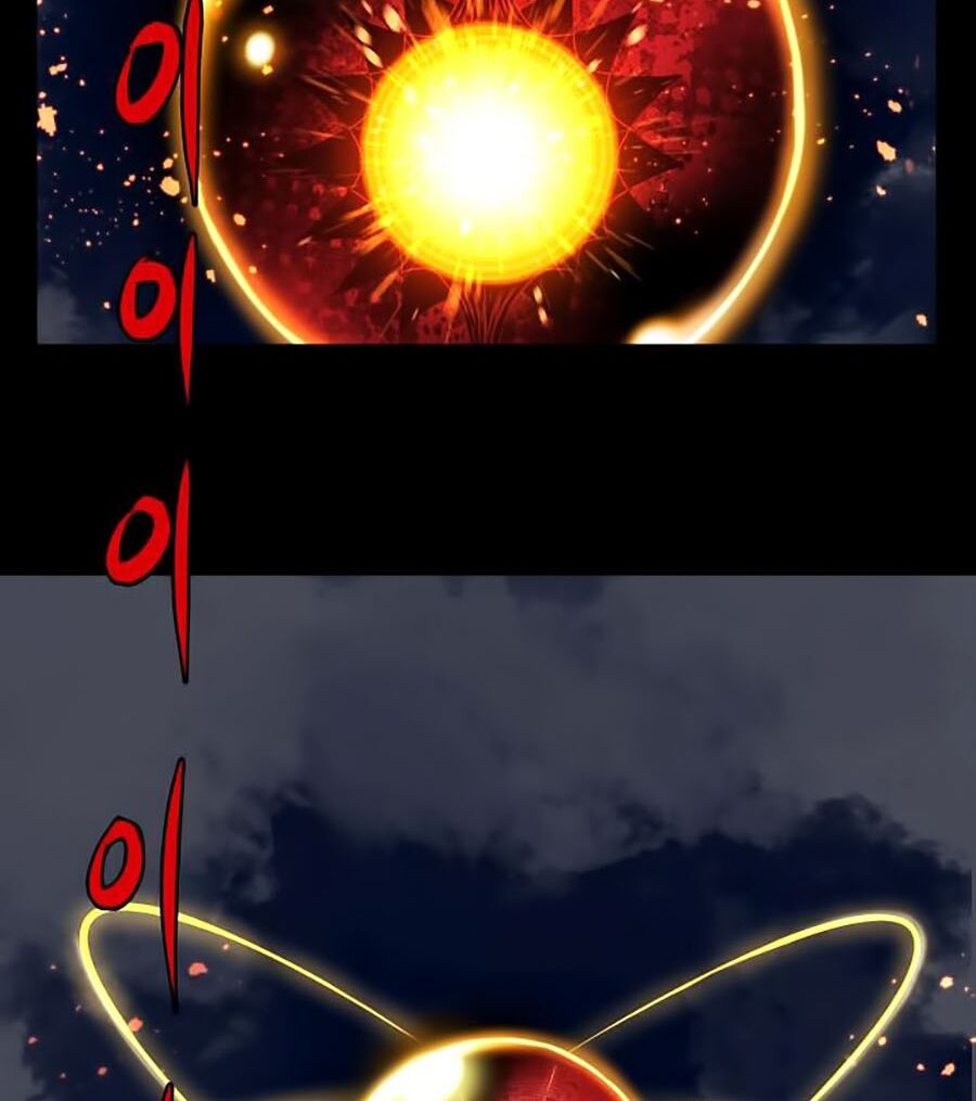 kim giáp đồ long chapter 1 22