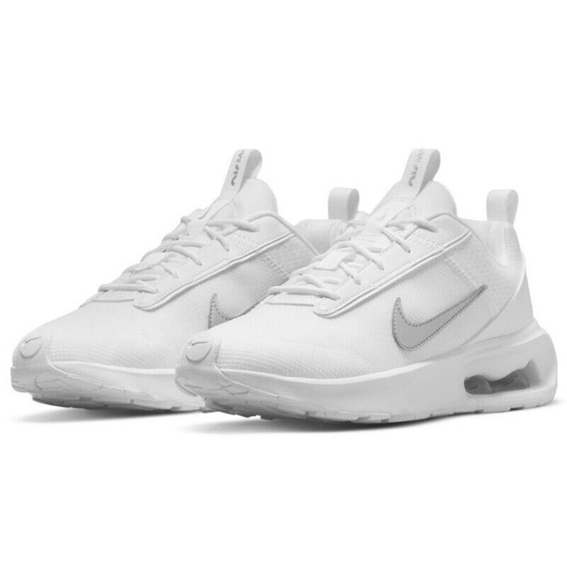 Giày thời trang Nữ W NIKE AIR MAX INTRLK LITE