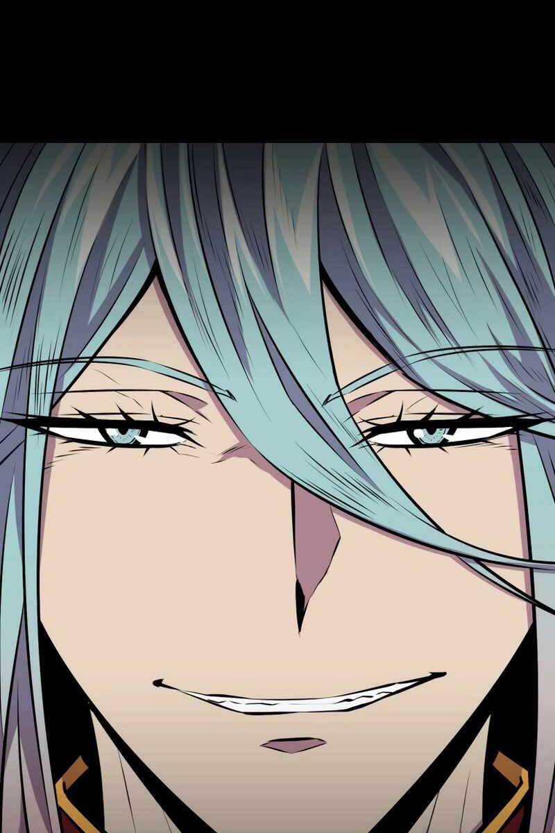 tôi thăng cấp trong lúc ngủ chapter 57 93