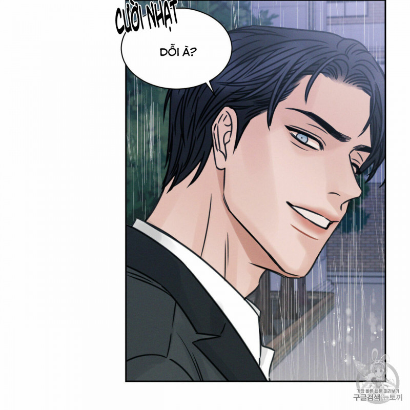 dù anh không yêu em chapter 4 43