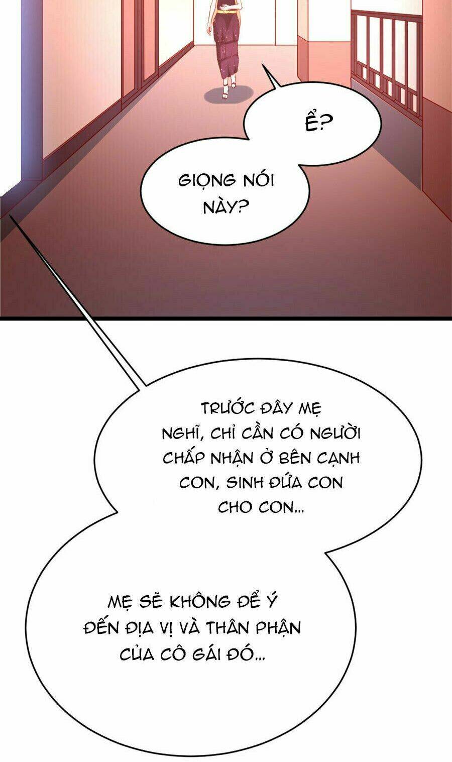 tiểu bạch điềm thê của long thiếu chapter 19 30