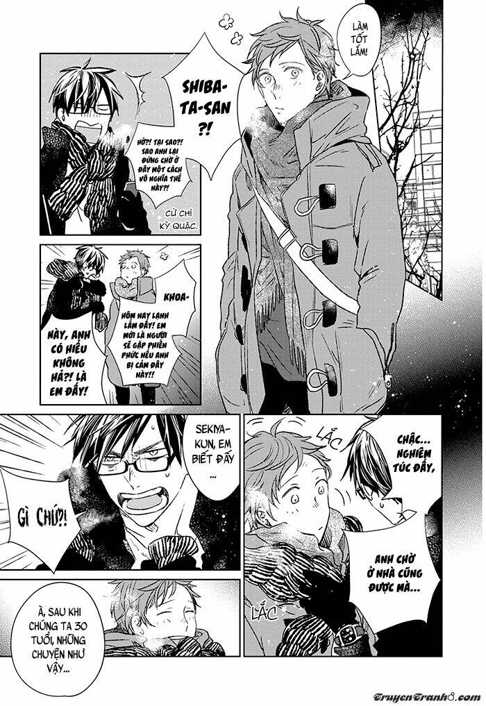 links chapter 6.4 17