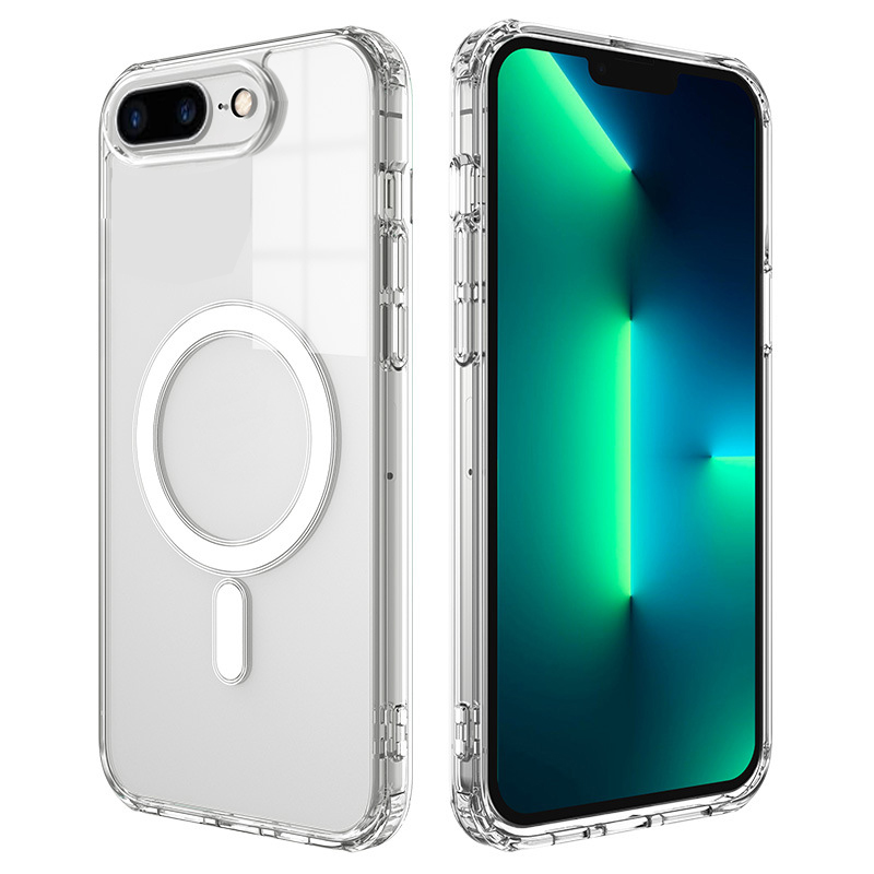 Ốp Lưng Dẻo Cho Iphone 8 Se 2020 8 Plus X Xs Xr Xs Max 11 11 Pro 11 Pro Max 12 12 Pro 12 Pro Max 12 Mini 13 13 Pro 13 Pro Max 13 Mini 14 14 Pro 14 Pro Max 14 Max - Hàng Chính Hãng - Photodesign Vn - 7 Plus 8 Plus