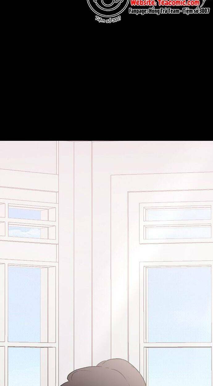 ba người anh trai cực phẩm của tôi chapter 51 24