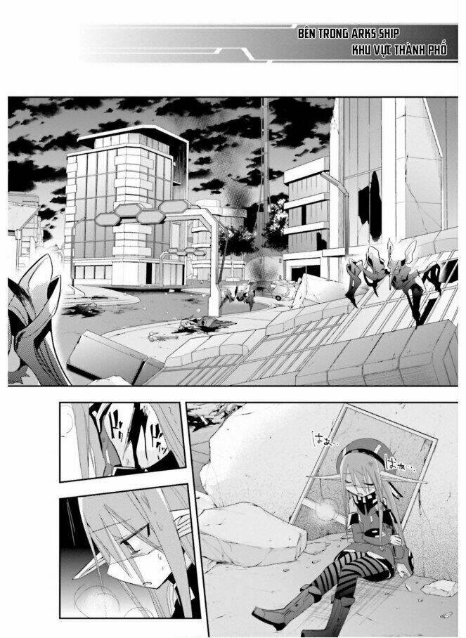 pso2 ep 0 chapter 3 16