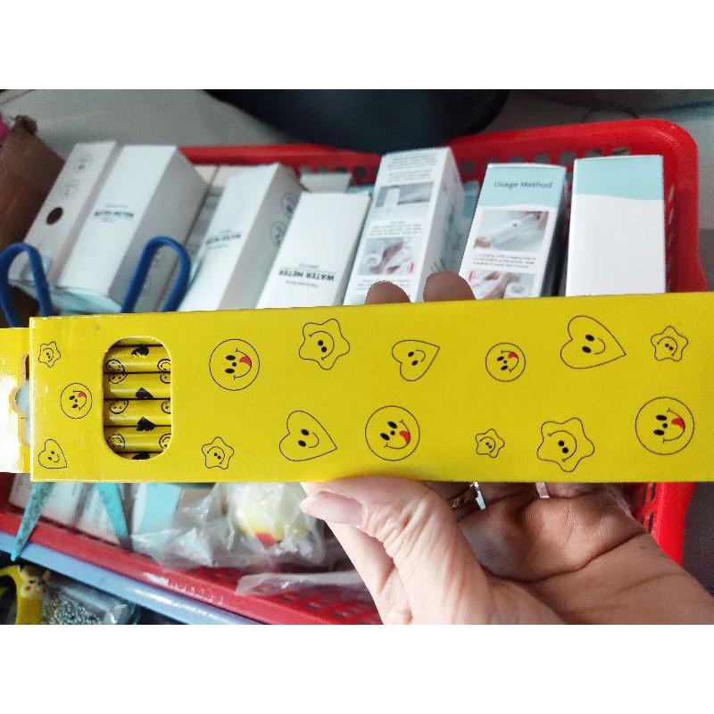 Sỉ 12 bút chì 2b rẻ đẹp
