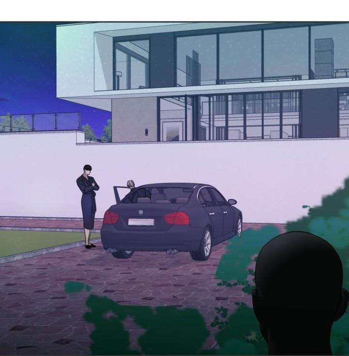 nhiệm vụ không lối thoát chapter 10 60