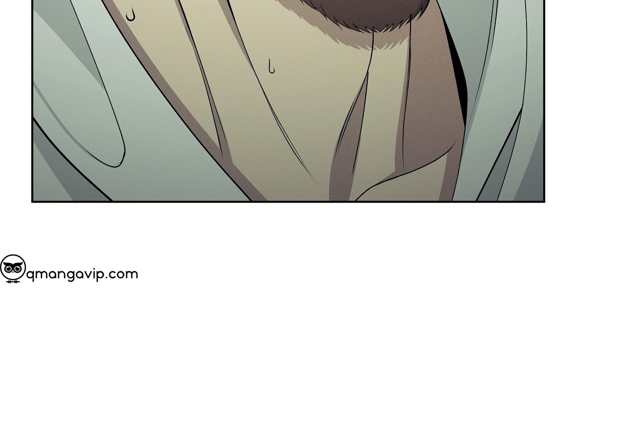 luân đôn trong màn đêm chapter 31 44