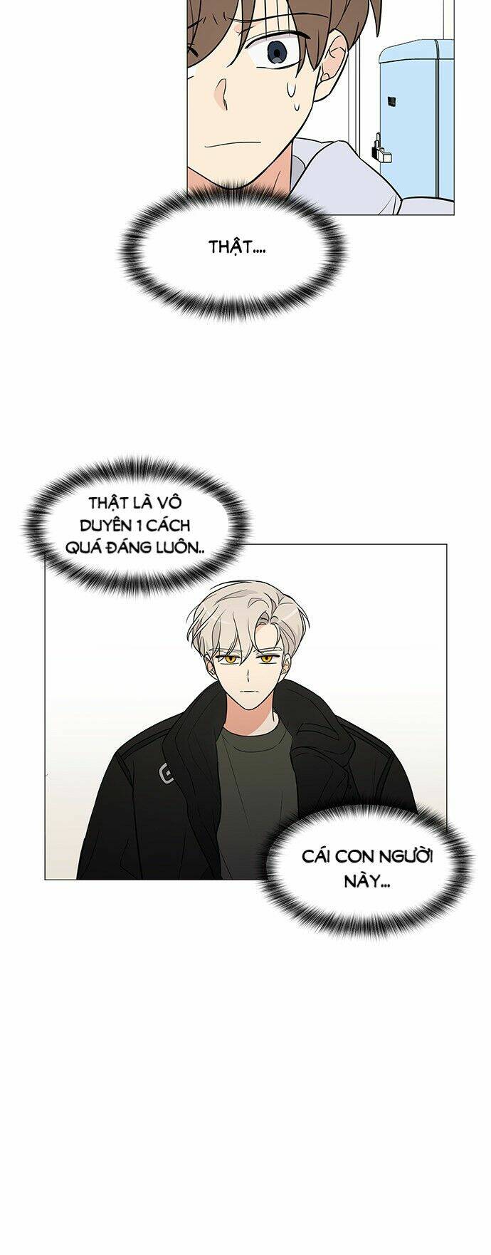 thiếu nữ 1m8 chapter 6 18