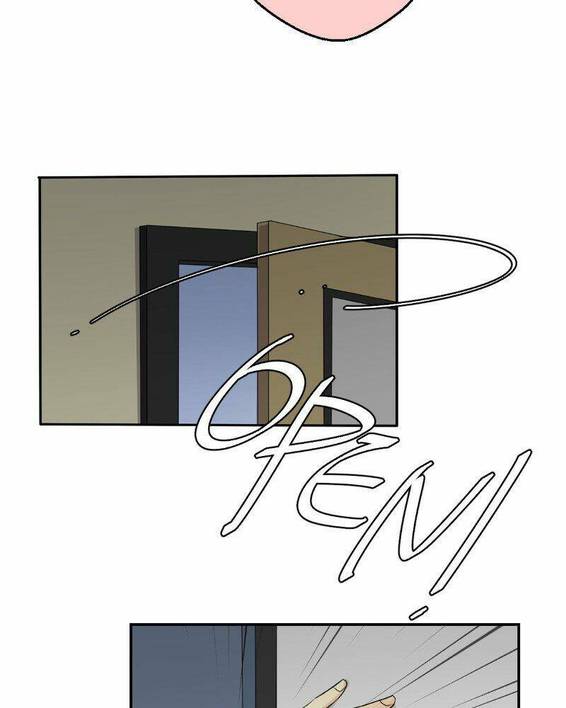 Thế Giới Không Hoàn Hảo Chapter 201 40