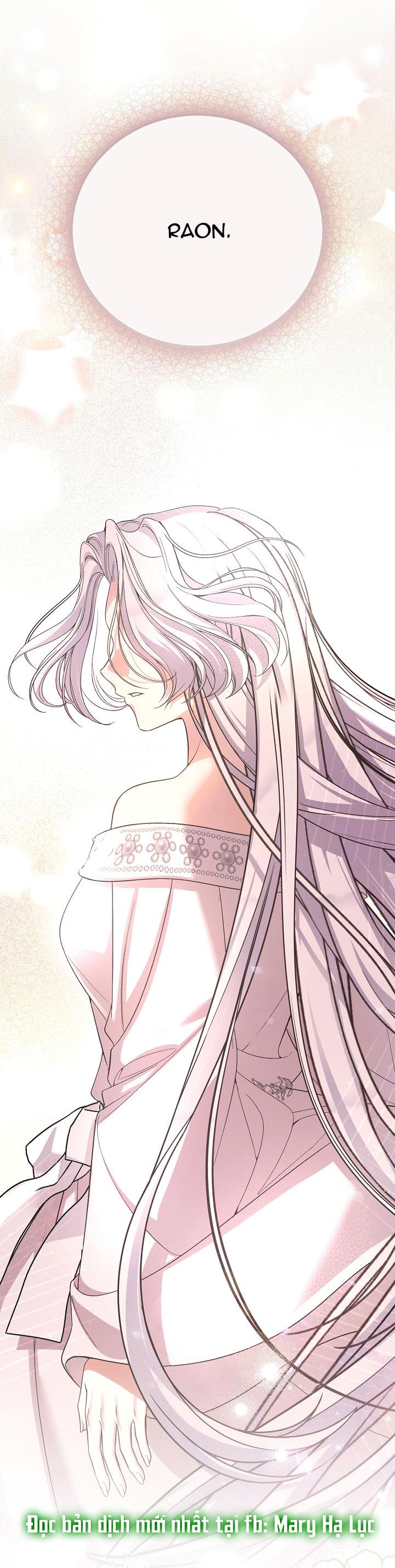 trở thành vợ thái tử quái vật chapter 118 3