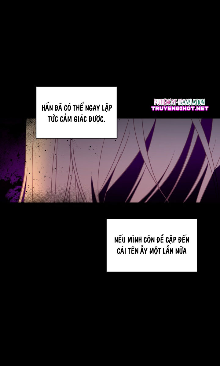 khế ước hậu cung chapter 16.1 19