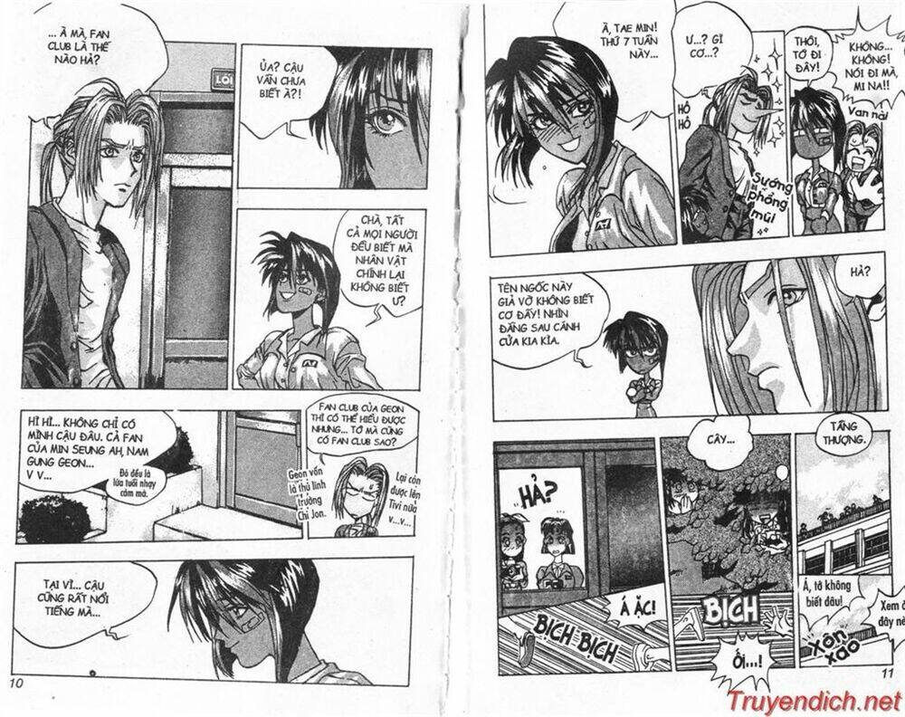 lights out chapter 55 5