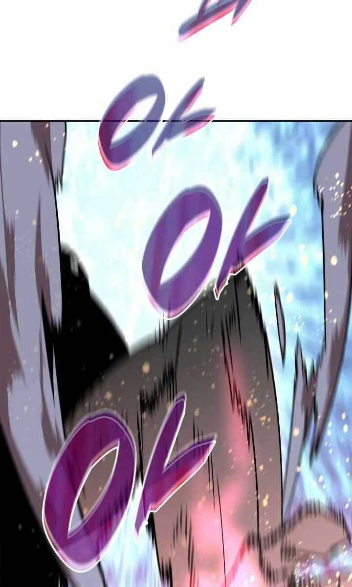 tôi là lính mới chapter 128 90