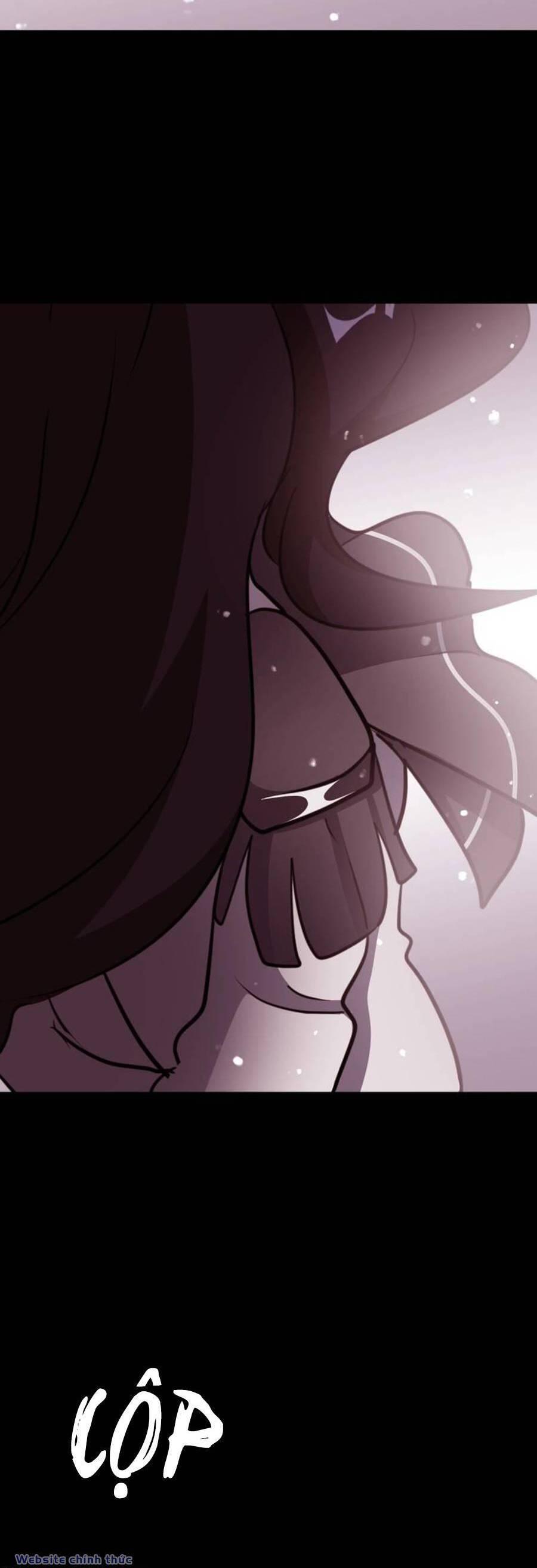 tử thần chapter 102 75