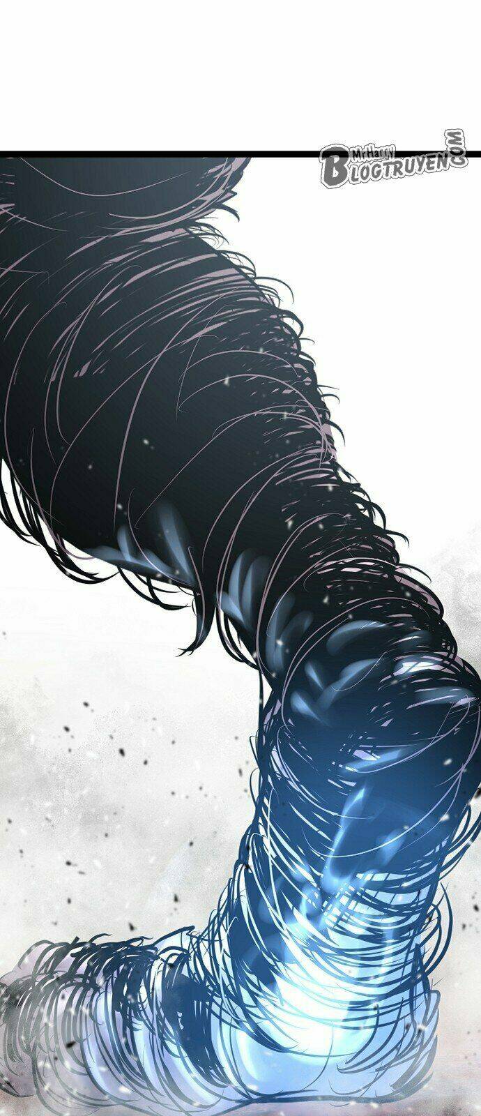 hứa lan chapter 5 34