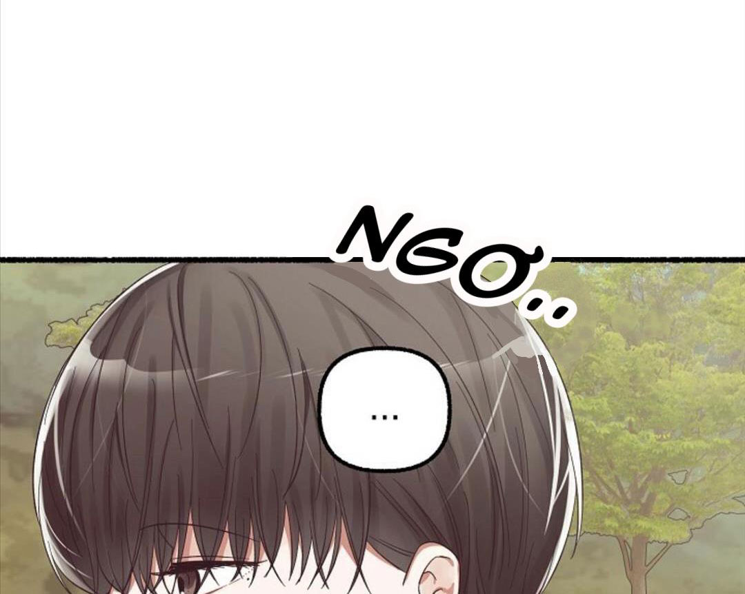 hoa triều chapter 19 3