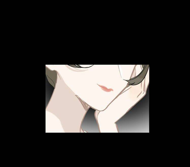 mãn đình phương - thiên hạ duy khanh chapter 9 35