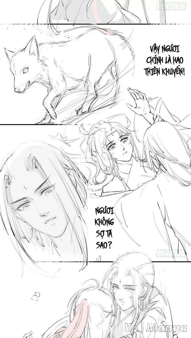 tuyệt thế luyện đan sư chapter 100 35