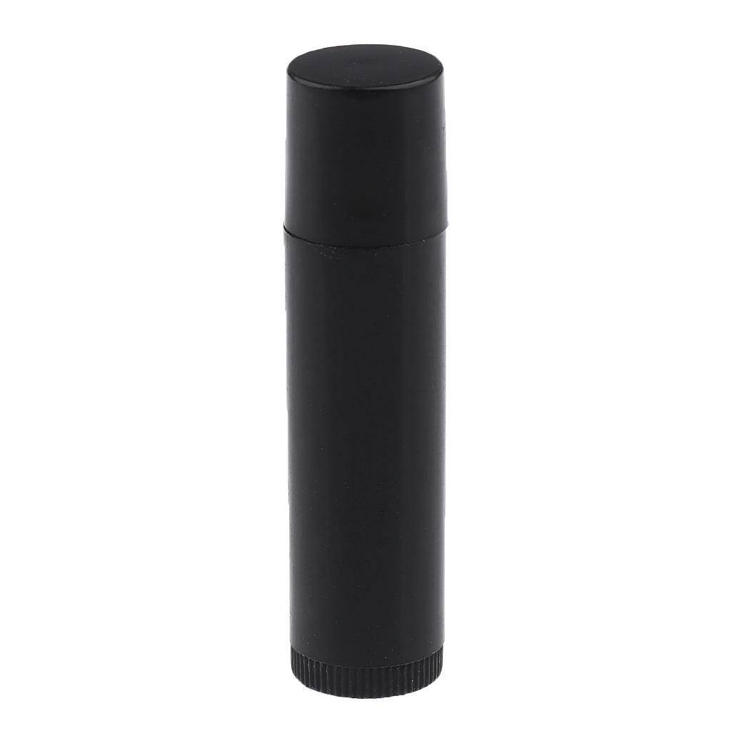 3pcs Bowstring Wax Arrow Lube Archery Accessory Universal