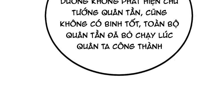 đại tần, ta là con tần thủy hoàng, giết địch thành thần chapter 34 129