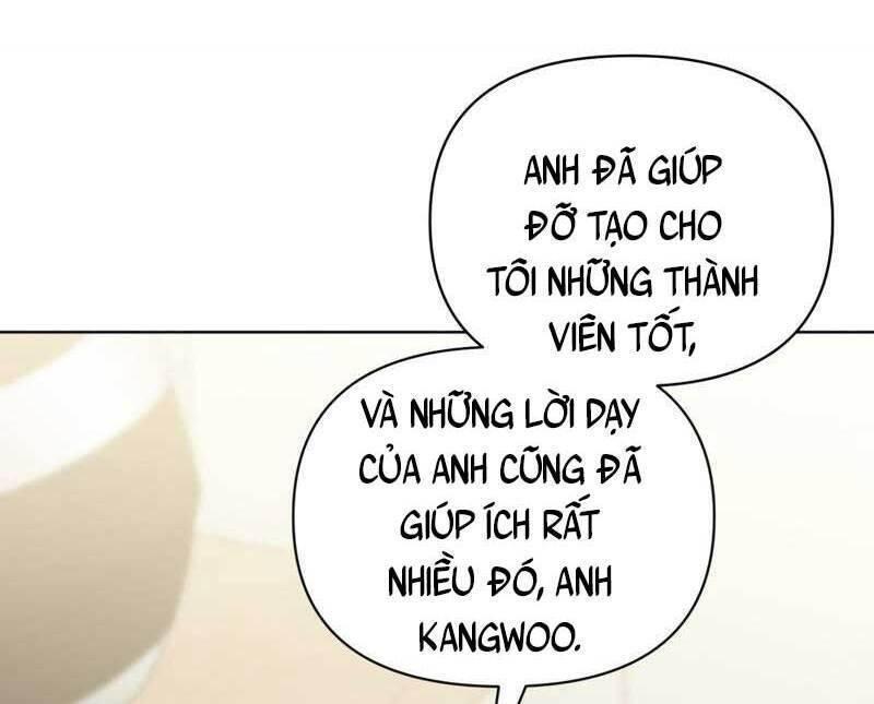 sự trở lại của người chơi sau 10000 năm chapter 42 128