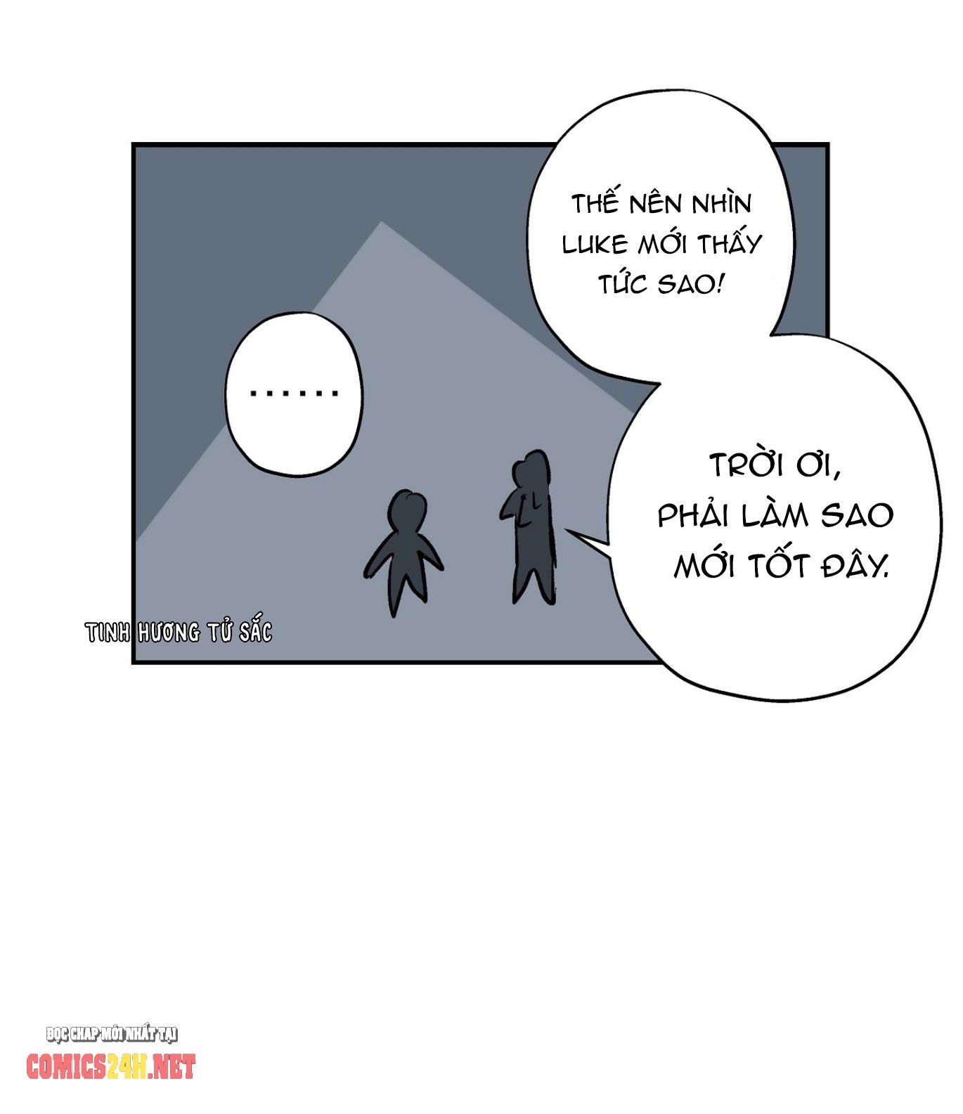 ma pháp sư của eden chapter 11 20