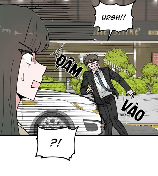 hoán đổi chapter 4 87